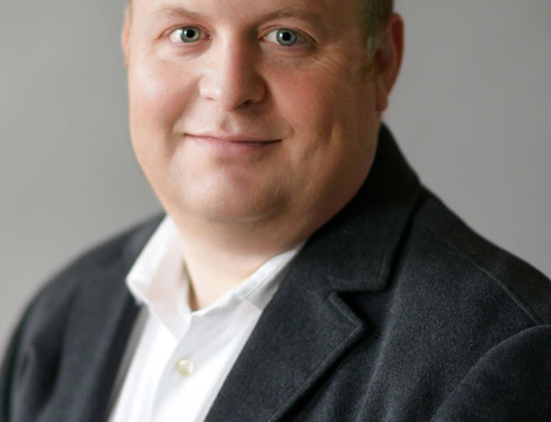 Andrew Rener Image 1