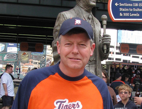 Daniel DeRyke Image 2