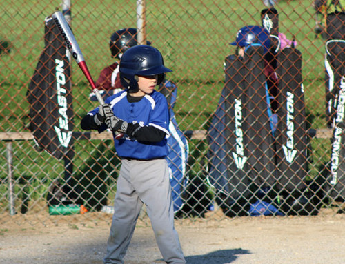Sheila Suppes Image 2