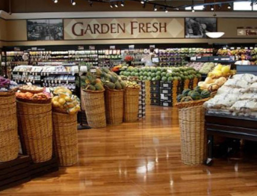 D_WFreshMarket