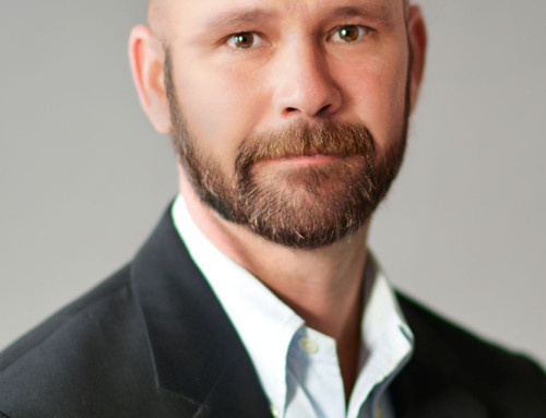 Don Langlois Image 1