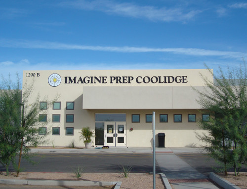 Imagine_Coolidge