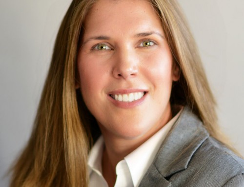 Kelly Haskill Image 1