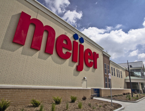 Meijer