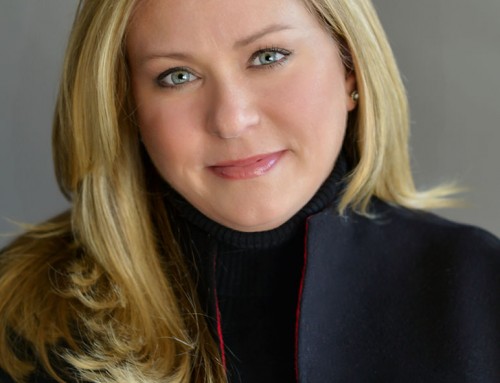Sheila Suppes Image 1