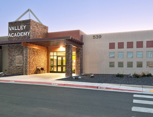 a_Valley Academy 06 no logo