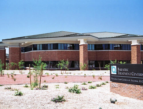 a_healthcare_barixScottsdale