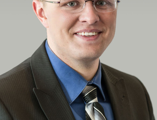 Tim Boot Image 1