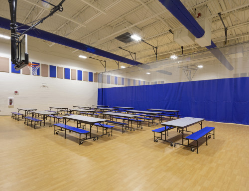 DU BOIS PREP ACADEMY   Memphis, TN