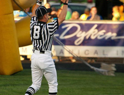 Chris Maday 4